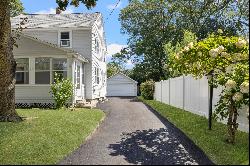 40 Grand View Drive,Warwick, RI, 02886