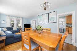 40 Grand View Drive,Warwick, RI, 02886