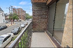 7117 Park Avenue #B7, North Bergen, NJ 07047