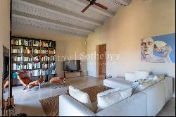 Residential property for Sale in Noto (Italy)