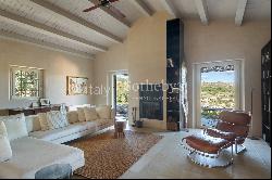 Residential property for Sale in Noto (Italy)