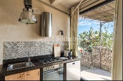 Residential property for Sale in Noto (Italy)