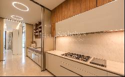 Luxury Apartment in Sector 48, Gurugram