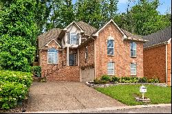 52 Nickleby Down,Brentwood, TN, 37027