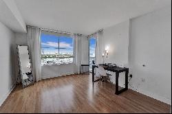 1900 Sunset Harbour Dr, #1003, Miami Beach, FL