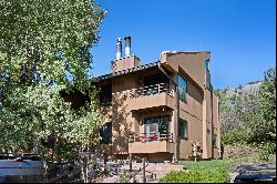 35 Lower Woodbridge Road #173, Snowmass Village, CO 81615