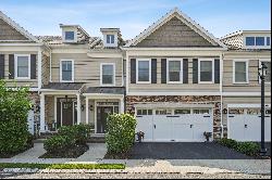 415 Echo Ridge Way, Mountainside, NJ 07092