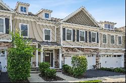 415 Echo Ridge Way, Mountainside, NJ 07092