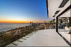 521 Alta Vista Way, Laguna Beach, CA 92651