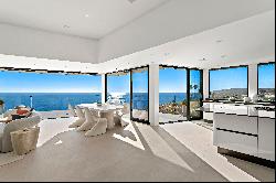 521 Alta Vista Way, Laguna Beach, CA 92651