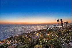 521 Alta Vista Way, Laguna Beach, CA 92651