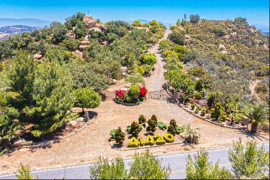 41420 Hacienda Drive, Murrieta, CA 92562