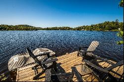 Sainte-Adèle, Laurentides