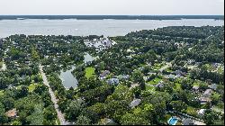 1006 Peconic Bay Boulevard,Jamesport, NY, 11947