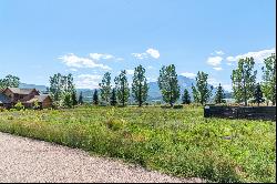 870 Perry Ridge, Carbondale, CO 81623