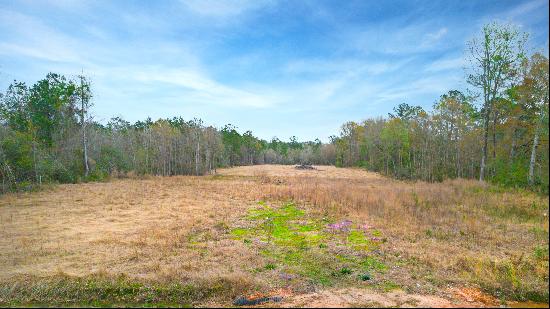 South Coburn Road,Hammond, LA, 70401