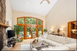 9390 North Bayview Road, Southold, NY 11971