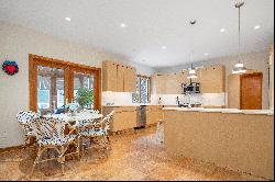 9390 North Bayview Road, Southold, NY 11971