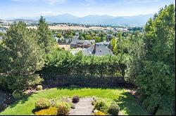 3950 Southview Terrace Medford, OR 97504