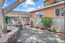 Sought After Strawberry Park Neighborhood