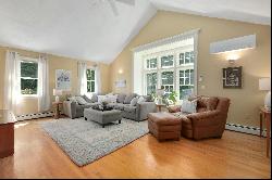 308 Harvard,Stow, MA, 01775