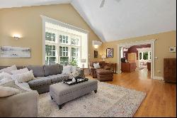 308 Harvard,Stow, MA, 01775