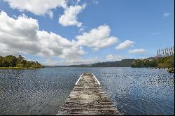 85 Spencer Road, Lake Tarawera, Rotorua