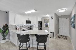 2238 N Cypress Bend Dr, #105, Pompano Beach, FL