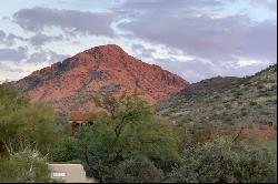 Pinnacle Peak Rd