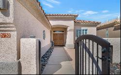 5130 W Desert Eagle Circle, Marana, AZ 85658