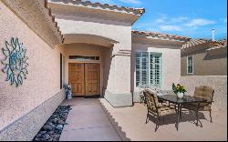 5130 W Desert Eagle Circle, Marana, AZ 85658