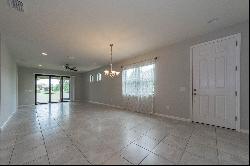 4478 Beauty Leaf Circle, Vero Beach, FL