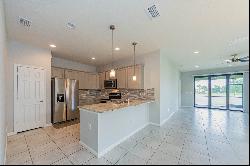 4478 Beauty Leaf Circle, Vero Beach, FL