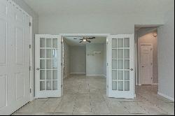 4478 Beauty Leaf Circle, Vero Beach, FL