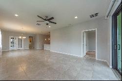 4478 Beauty Leaf Circle, Vero Beach, FL