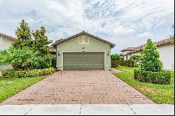 4478 Beauty Leaf Circle, Vero Beach, FL