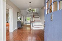 222 Upper Mountain Avenue, Montclair, NJ, 07043