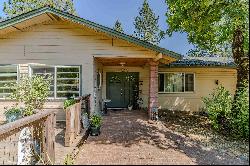 20895 Warner Road East, Pine Grove, CA 95665