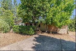 20895 Warner Road East, Pine Grove, CA 95665