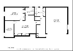 Spacious White Plains Split Level