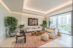 Customizable Luxury Apartment in Gurugram