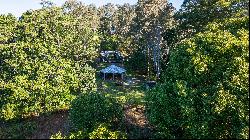 Eco Sanctuary in the Noosa Hinterland: Discover Still Waters