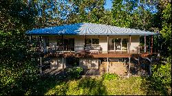 Eco Sanctuary in the Noosa Hinterland: Discover Still Waters