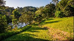 Eco Sanctuary in the Noosa Hinterland: Discover Still Waters