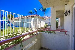 450 Stoney Point Way Unit 135 , Oceanside, CA 92058