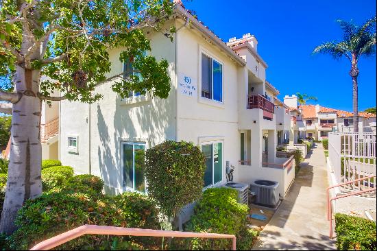 450 Stoney Point Way Unit 135 , Oceanside, CA 92058