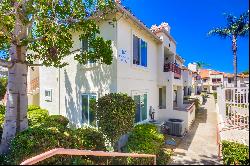 450 Stoney Point Way Unit 135 , Oceanside, CA 92058