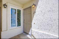 450 Stoney Point Way Unit 135 , Oceanside, CA 92058