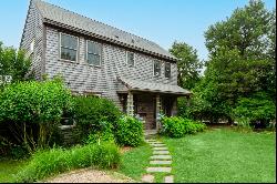 1 Field Avenue,Nantucket, MA, 02554