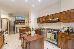 Apartment for sale in Roma (Italy)